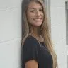 Sydney Beard
