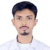 Suman Adak
