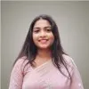 Shruthi Sudhakar