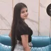 Anjali Singh