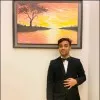 Robiul Hossain