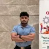 Aagaman Agrawal