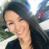 Michelle Giang