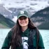 Alyssa LaFeir