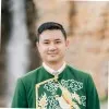 Michael Nguyen