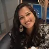 Riya Agarwal