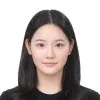 Ann Lee