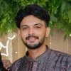 Toms Kudiyirippil