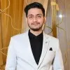 Tanuj Kandpal
