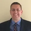 Jeffrey Scranton