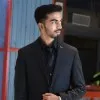 Saurabh Kumar
