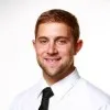 Devon Ziegenfuss