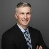 William Prosko