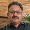 Dinesh Kumar
