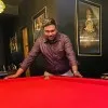 Arun Kumar
