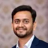Saurabh