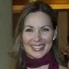 Cheryl Davis