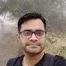 Kishor Parmar