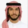 Mohammed Al