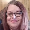 Stephanie Adkins