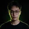 Arief Noer Rahman