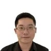 Jeff Zeng