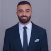 Aymen Basha