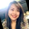 Khanh Hang Pham