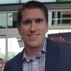 Matt Rink