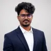 Lavan Kumar