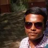 Sandip Nath