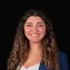 Maya Bienzen