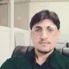UMER NAWAZ KHAN