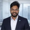 Srajan Kumar