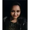 Chs Nitya Rao
