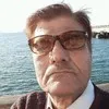 Zahid Noor