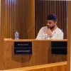Bhavin Dale