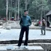 Ankit Jindal