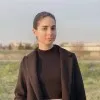 Naro Kabakian