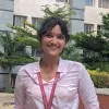 Rakshitha