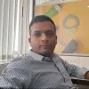 Tushar Patel