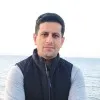 Alireza Mahdavi