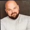 Patrick Cox