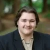 Sean Konon