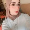 Rana Aladdin