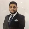 suhas kadam