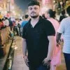 Rahul Kumar Rajak