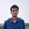 Saumya Vishwakarma