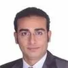 Ahmed Osman