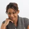 ShaLinda Creer
